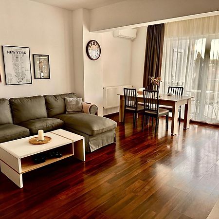 Bonjour Residence With Terrace And Parking Cluj-Napoca Extérieur photo