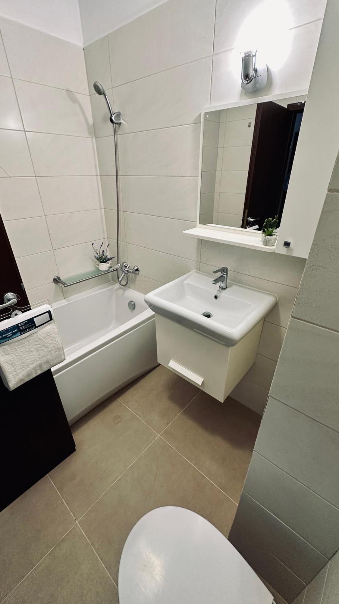 Bonjour Residence With Terrace And Parking Cluj-Napoca Extérieur photo