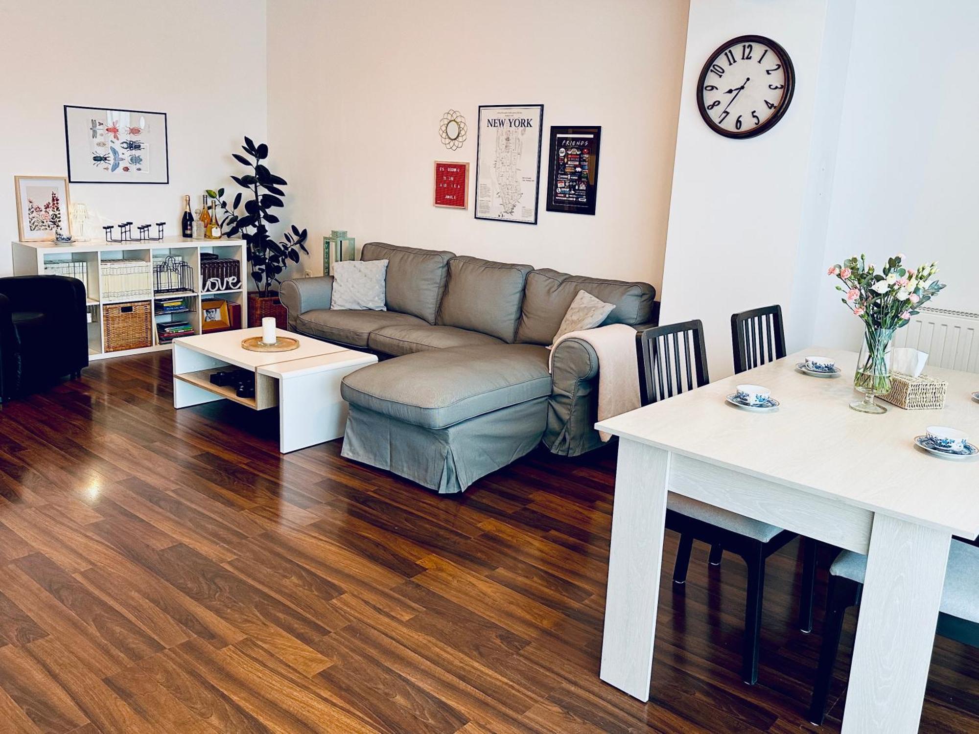 Bonjour Residence With Terrace And Parking Cluj-Napoca Extérieur photo