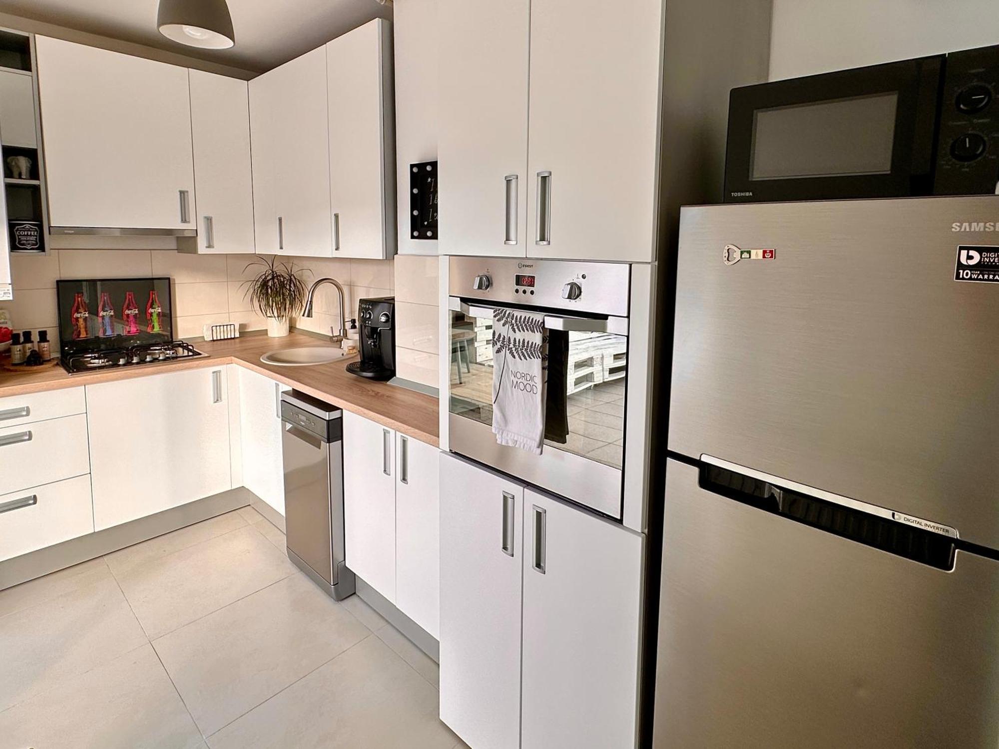 Bonjour Residence With Terrace And Parking Cluj-Napoca Extérieur photo